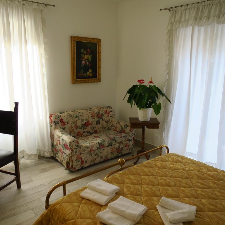 Casa Dolly Vatican Pensionat *