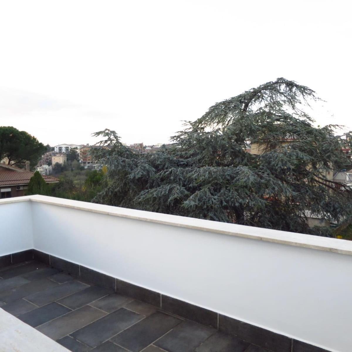 Casa Dolly Vatican Pensionat *
